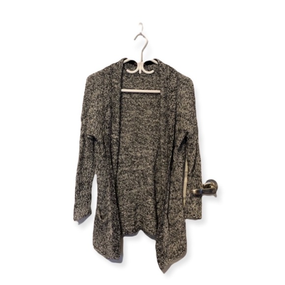 Aritzia Sweater-Tulula - Picture 2 of 2